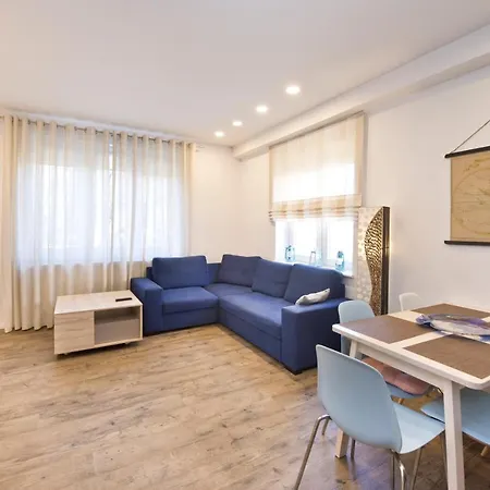 Kawalerka Refektarska Krr *