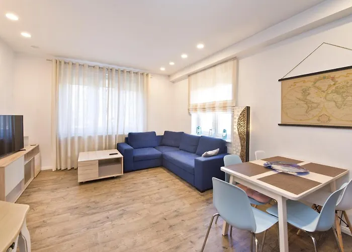 Kawalerka Refektarska Krr *